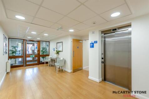 8623360-interior25.jpg