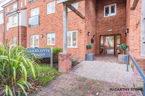 8623360-exterior13.jpg