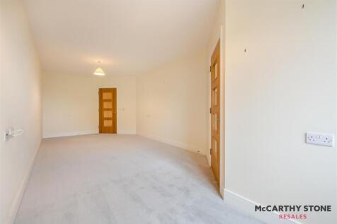 8618395-interior03.jpg