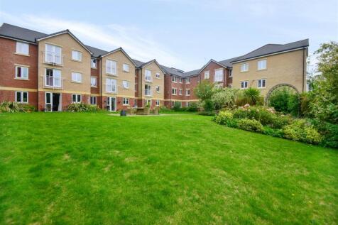 Booth Court communal gardens.jpg