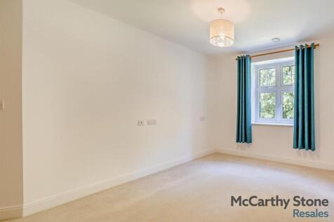 8653292-interior03-800.jpg