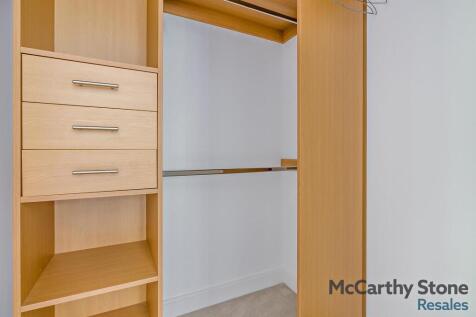 8653292-interior07-800.jpg