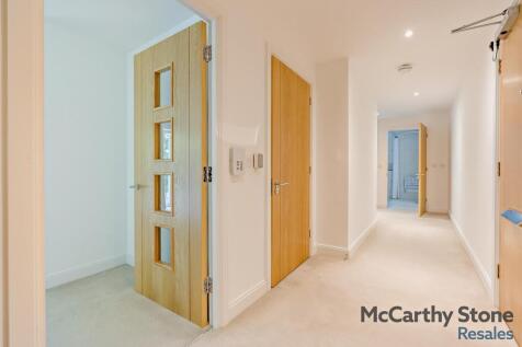 8653292-interior08-800.jpg