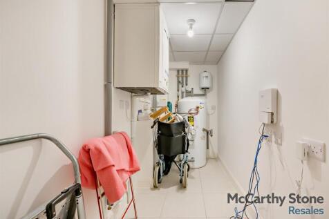 8653292-interior09-800.jpg