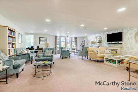 8653292-interior18-800.jpg