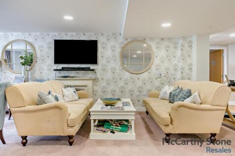 8653292-interior19-800.jpg