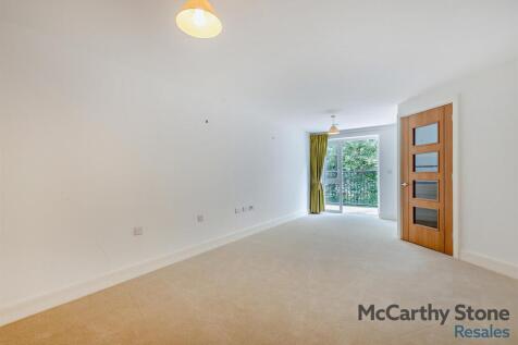 8653365-interior04-800.jpg