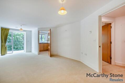 8653365-interior05-800.jpg