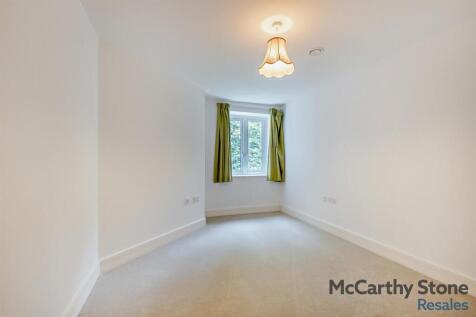 8653365-interior02-800.jpg