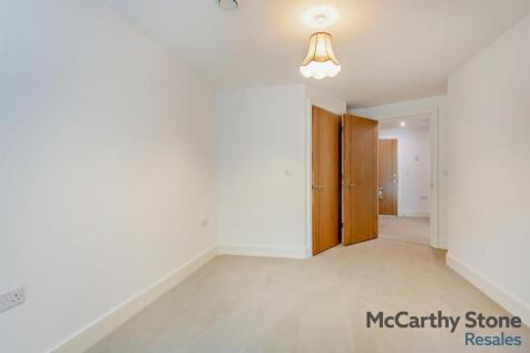 8653365-interior03-800.jpg