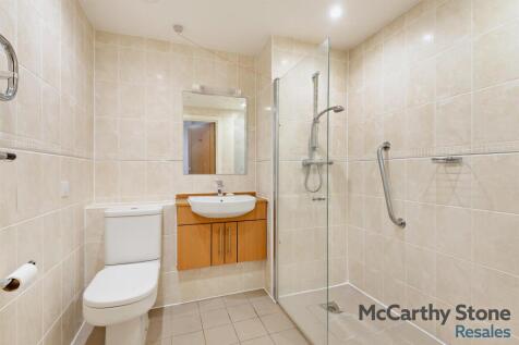 8653365-interior01-800.jpg