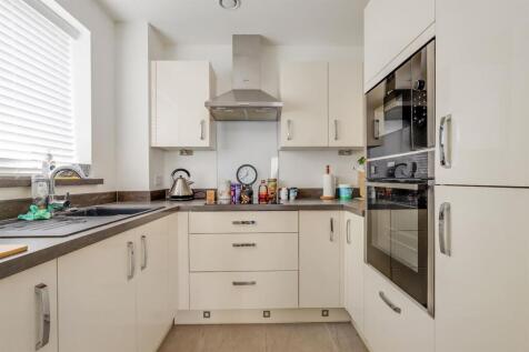 01-823bJHMCS - 19 Lewis House - 1-medium.jpg