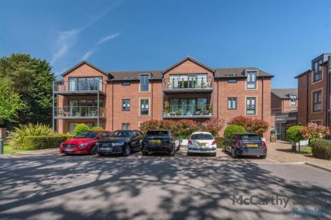 8646880-exterior06.jpg