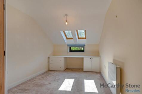 8646880-interior01.jpg