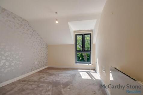 8646880-interior03.jpg