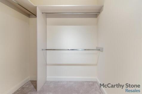 8646880-interior05.jpg