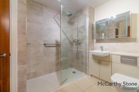 8646880-interior06.jpg