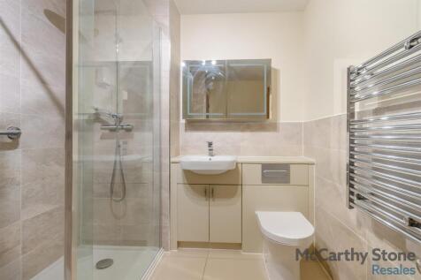 8646880-interior07.jpg