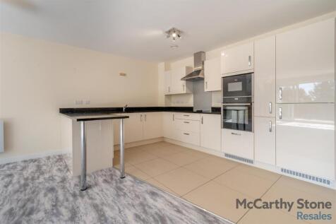 8646880-interior11.jpg