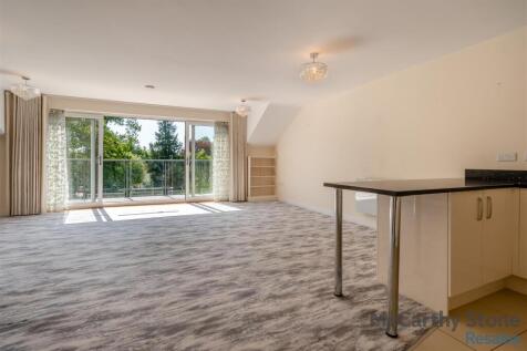 8646880-interior13.jpg