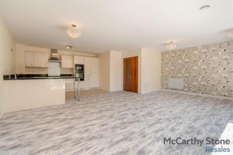 8646880-interior15.jpg