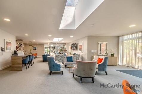 8646880-interior19.jpg