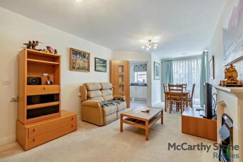 8651737-interior04-800.jpg
