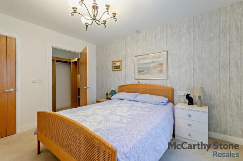 8651737-interior13-800.jpg