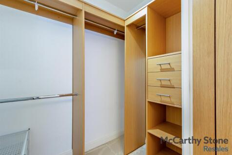 8651737-interior14-800.jpg