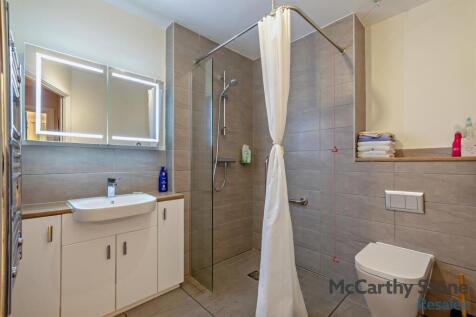 8651737-interior10-800.jpg