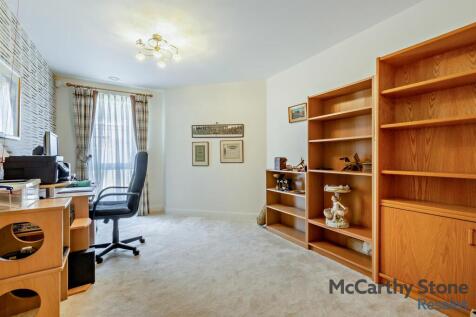 8651737-interior22-800.jpg