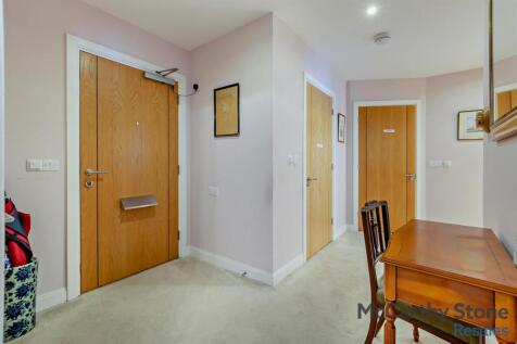 8651737-interior09-800.jpg