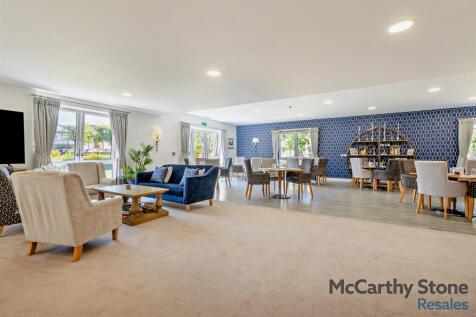 8651737-interior15-800.jpg
