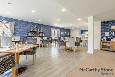 8651737-interior16-800.jpg