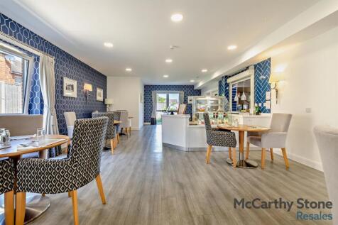 8651737-interior17-800.jpg