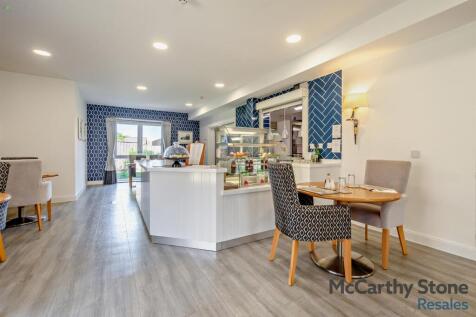8651737-interior18-800.jpg