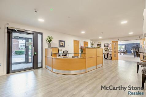8651737-interior19-800.jpg