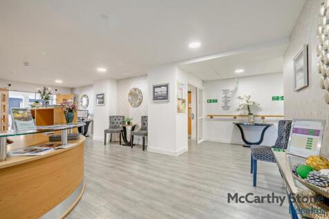 8651737-interior20-800.jpg