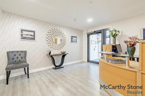 8651737-interior21-800.jpg