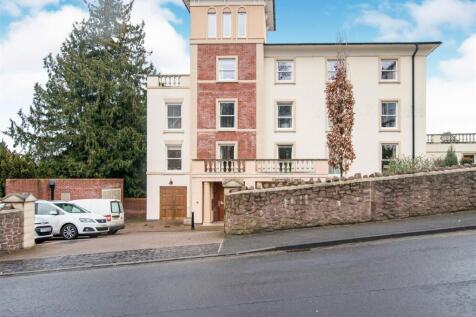 Cartwright Court (2).jpg
