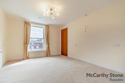 8652552-interior01-800.jpg