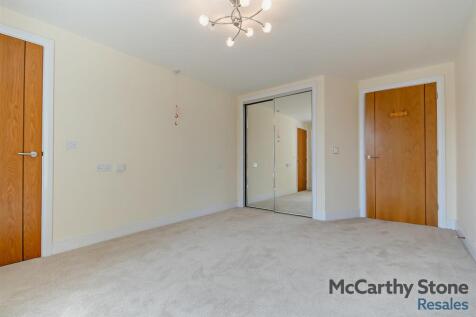 8652552-interior02-800.jpg