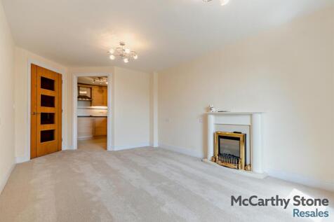 8652552-interior04-800.jpg