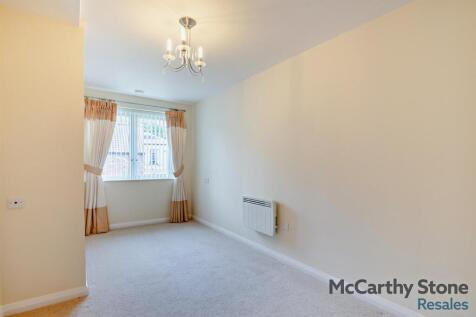 8654269-interior18-800.jpg
