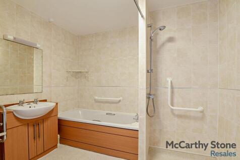 8654269-interior16-800.jpg