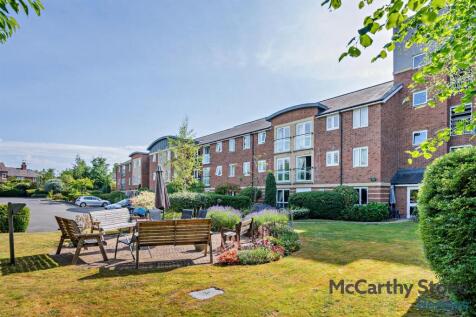 8654269-exterior07-800.jpg
