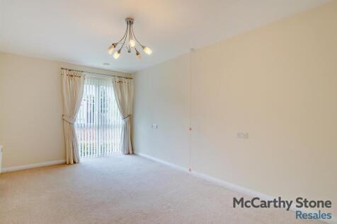8654269-interior20-800.jpg