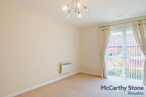 8654269-interior21-800.jpg