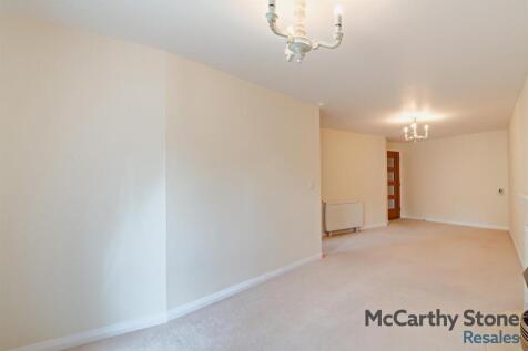 8654269-interior11-800.jpg