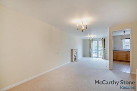 8654269-interior14-800.jpg